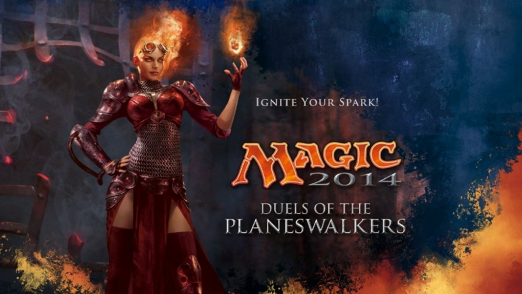 Backwards Compatible - January 18, 2018