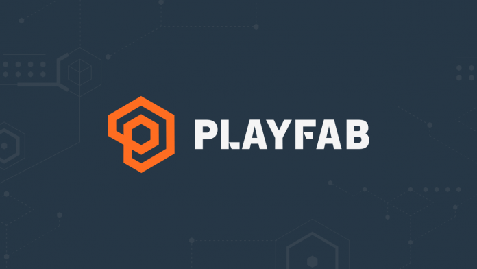 PlayFab has been acquired by Microsoft