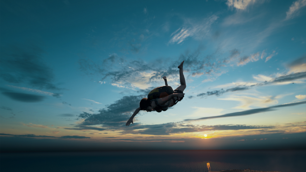 PlayerUnknown's Battlegrounds Has Over 4 Million Xbox One Players