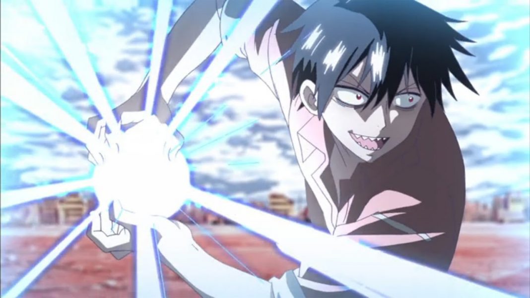 5 Series That I Fell Deserves To Continue TIC