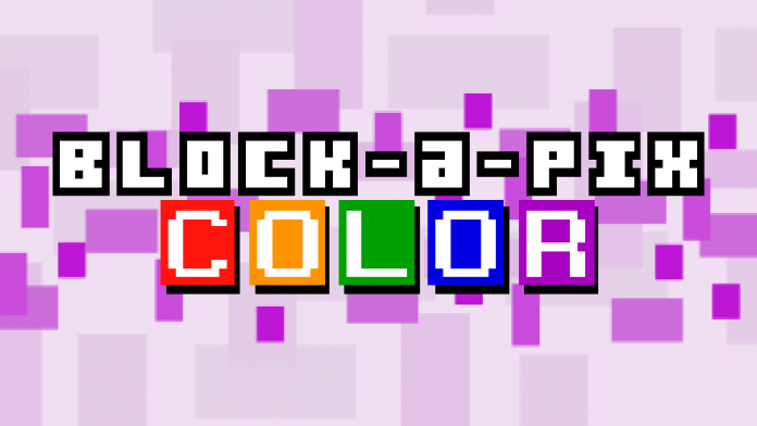 Block-a-Pix-TiC