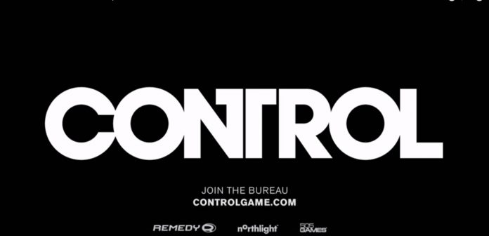 Control by Remedy