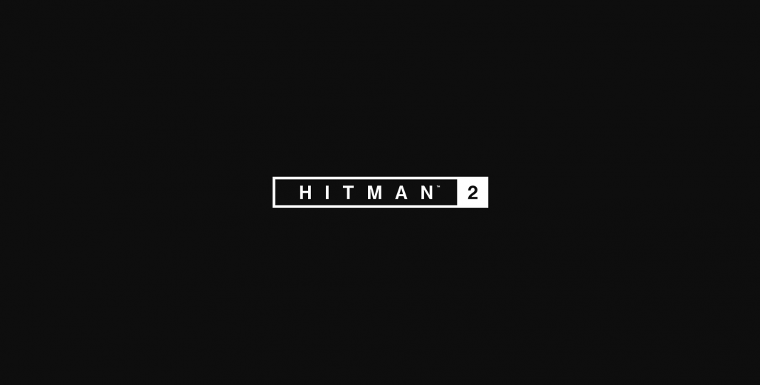 Hitman