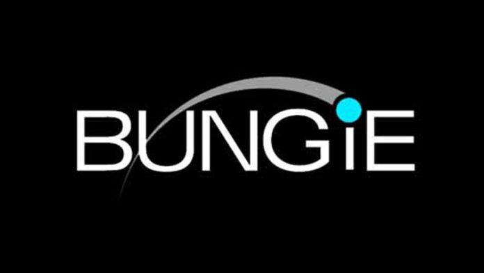 Bungie Announces New Partnership