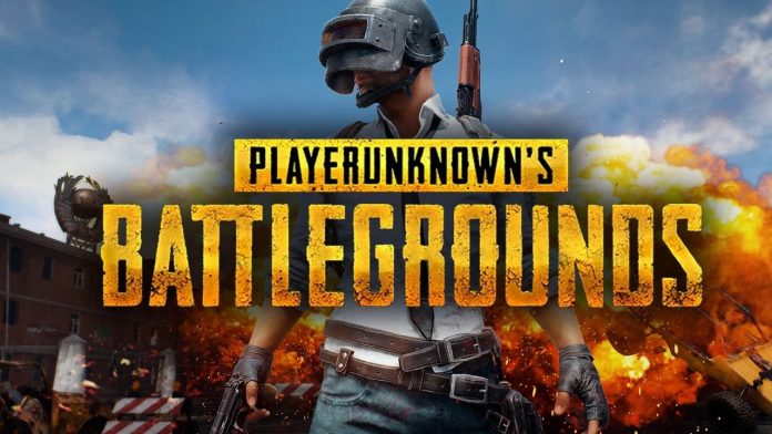 PUBG Lawsuit