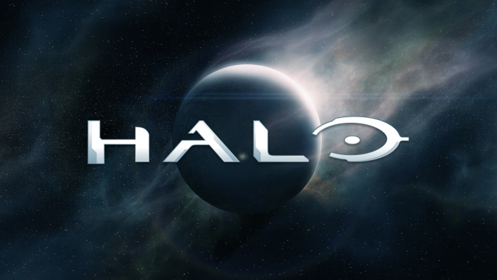 Halo TV Series