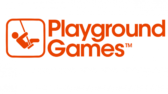 Microsoft May Acquire Playground Games