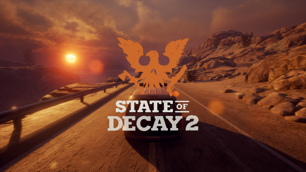 Microsoft Acquisition of Undead Labs