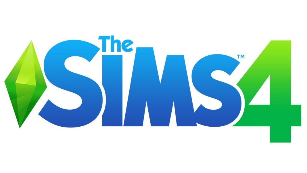 Sims 4
