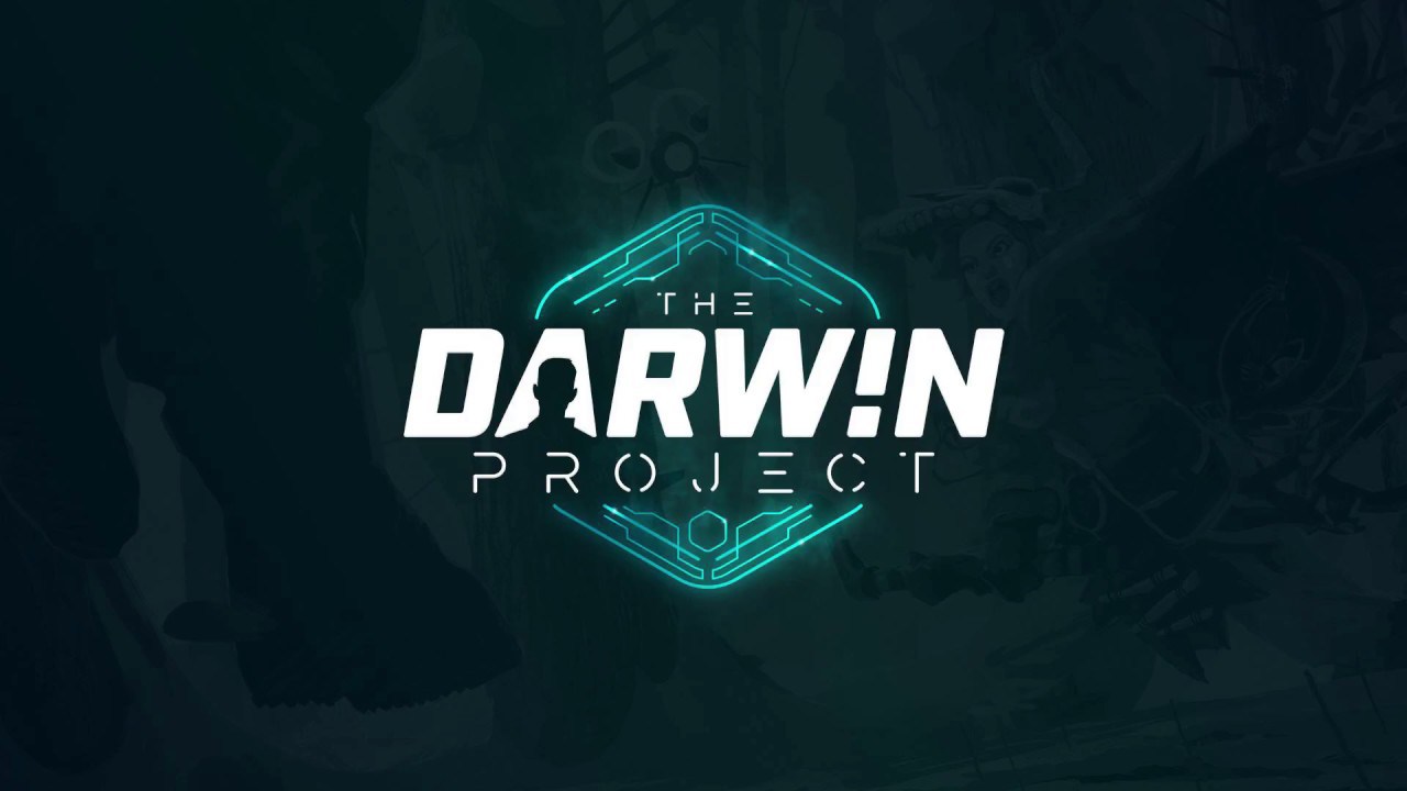 The Darwin Project is Now Free To Play On Xbox One – TiCGamesNetwork