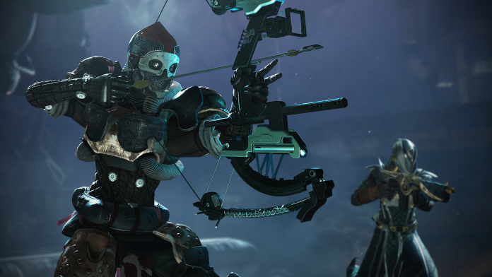Microtransactions and the Generalization of Games