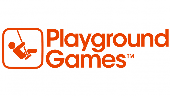 Playground Games Hires New Talent From BioWare, EA Motive and Rocksteady