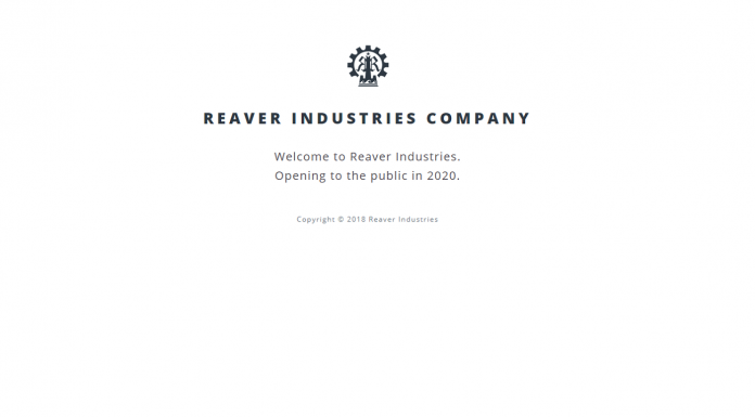 Reaver Industries