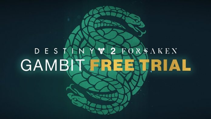 Destiny 2
