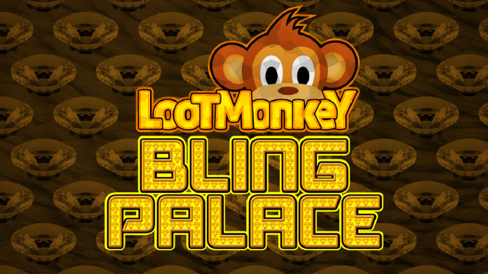 Loot Monkey-TiC