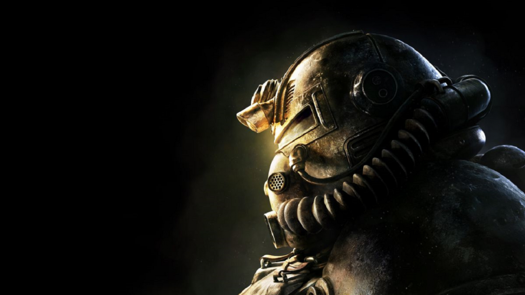 Fallout 76 Will Not Be Available on Steam