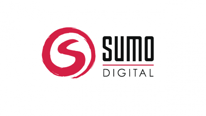 Sumo Digital Has Acquired The Chinese Room