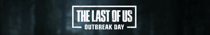 Outbreak Day