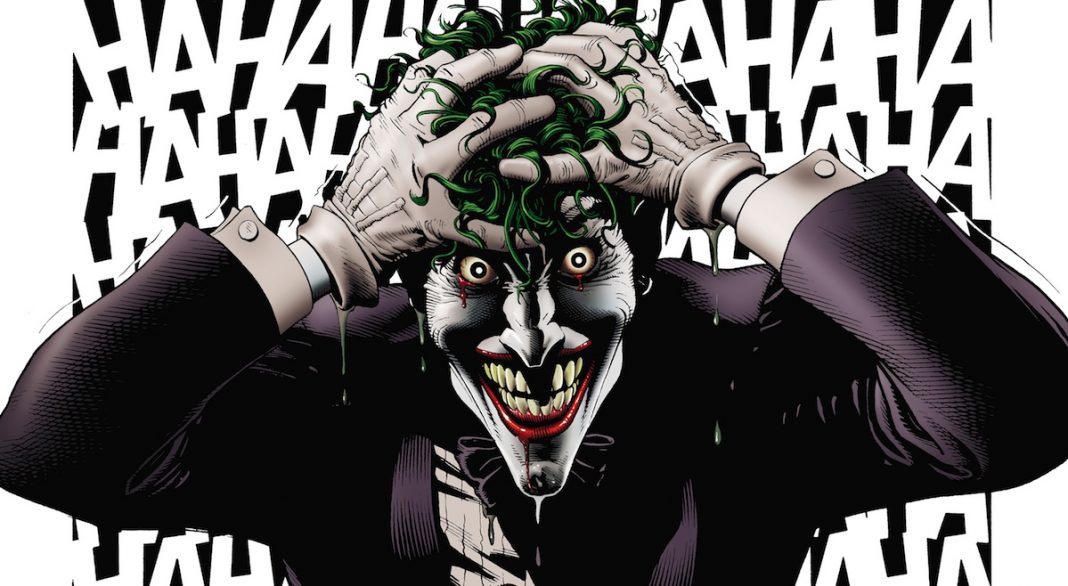 Joker