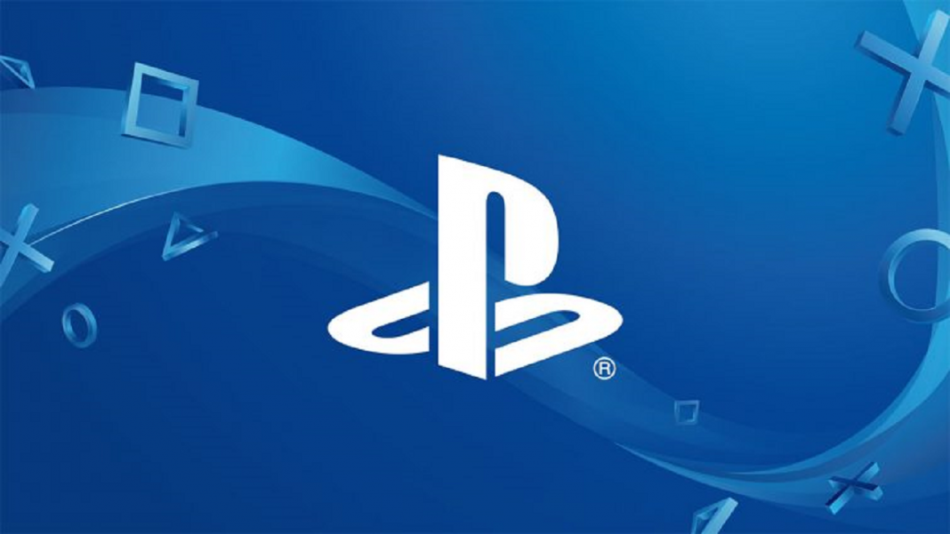 Fortnite Cross-Platform