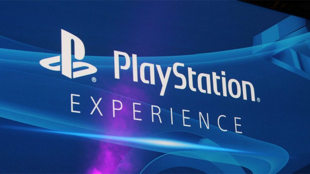 PSX 2018 Canceled
