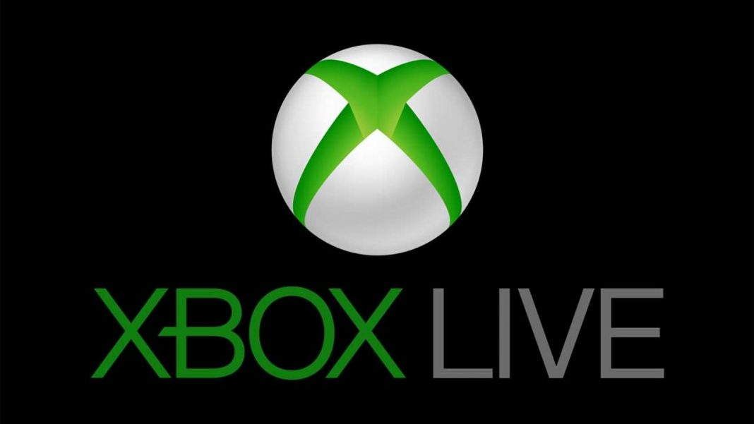 Xbox