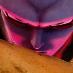 Jump Force- TICGN