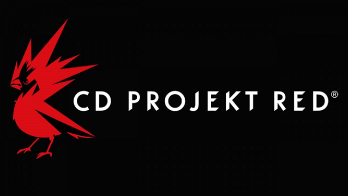 CD Projekt Red Partners With Digital Scapes