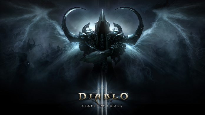 Diablo III Could Be Getting Cross-Play