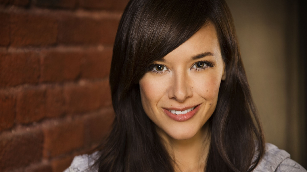 Jade Raymond Is Leaving EA