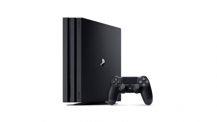 PS4 Crashes Are Being Caused By A Particular Message