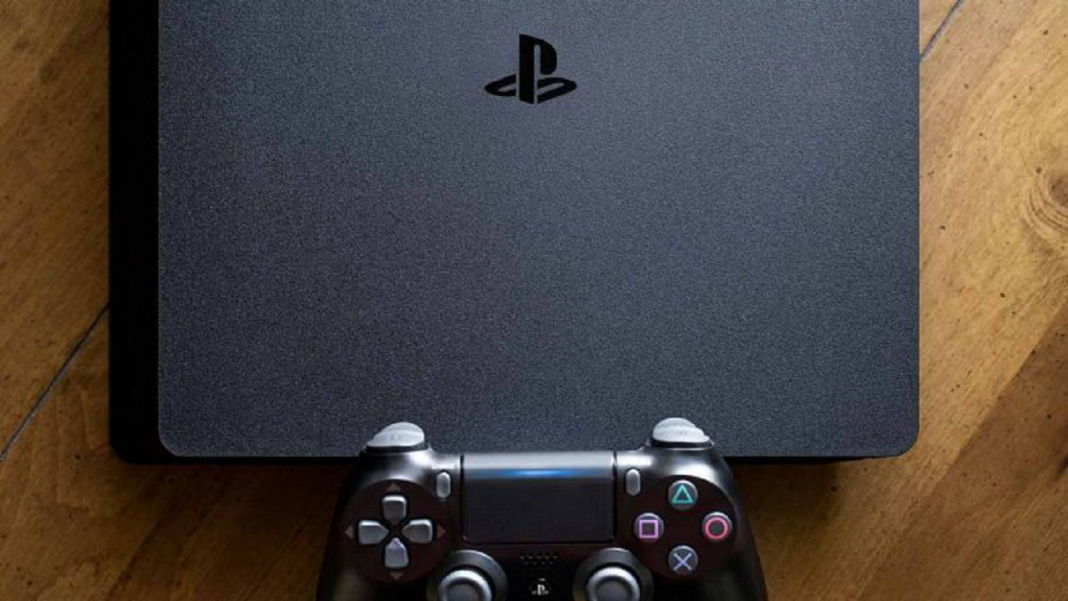 PSN Online ID Changes