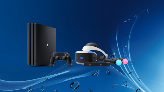 PS4 Sales Cross 86 Million Lifetime Units