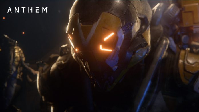 Anthem-TICGN