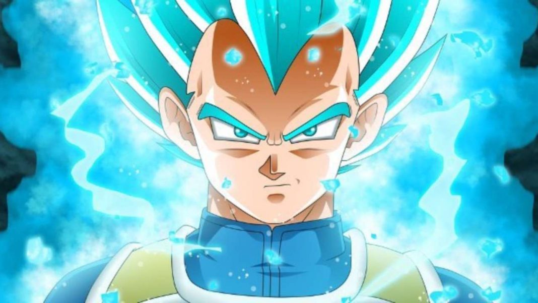 Jump Force-TICGN
