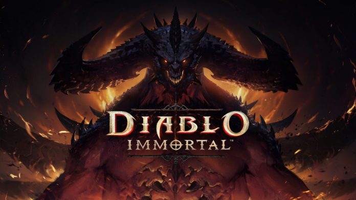 Diablo