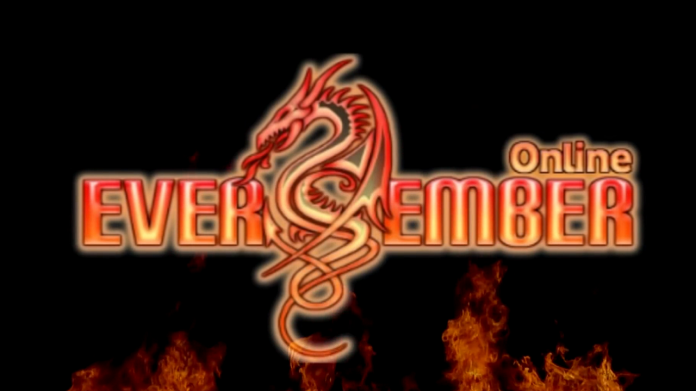 EverEmber