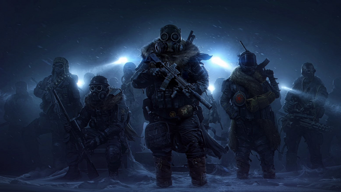 InXile CEO on Being Acquired by Microsoft
