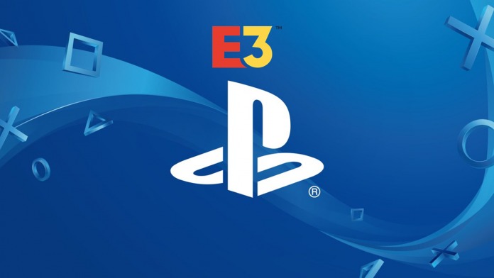 PlayStation Will Not Attend E3 2019