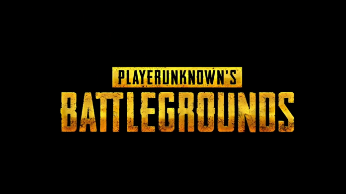 PlayerUnknown's Battlegrounds Is Coming to PS4