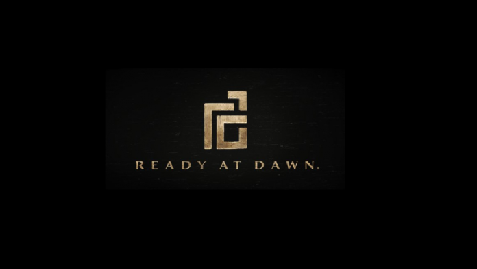 Ready at Dawn Is Expanding Into the Pacific Northwest