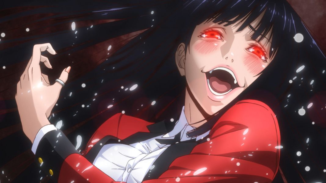 Kakegurui-TICGN