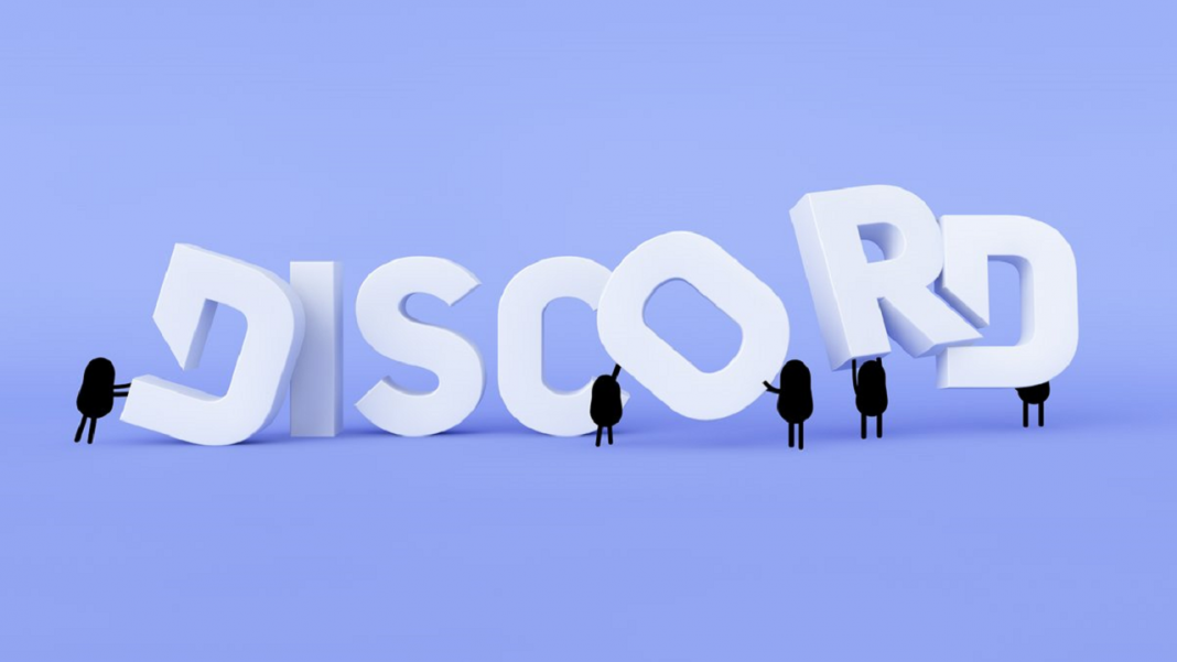 Discord Storefront Will Now Share 90% of Revenue with Developers