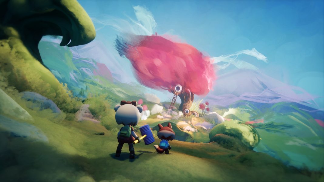 Dreams Beta FAQ