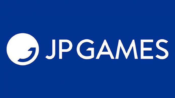 Hajime Tabata Opens JP Games, Inc