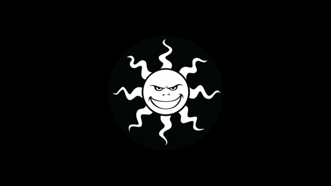Starbreeze Studios Raided By SECA