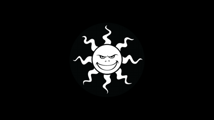 Starbreeze Studios Raided By SECA