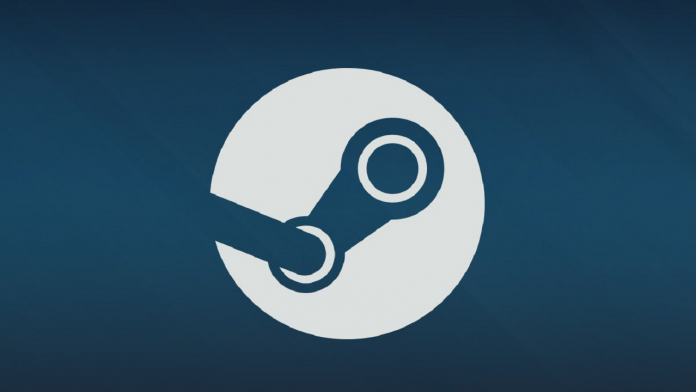 Steam Changes Their Revenue Policy To Attract and Keep Big Studios