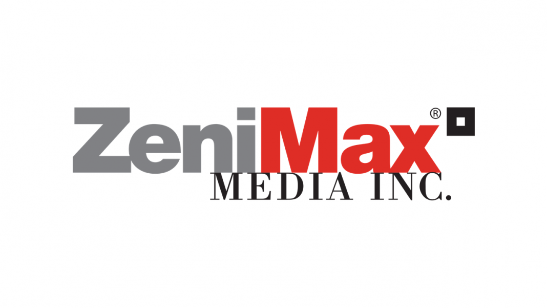 ZeniMax Has Settled Its Lawsuit Against Facebook
