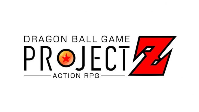 Dragon Ball Project Z-TICGN